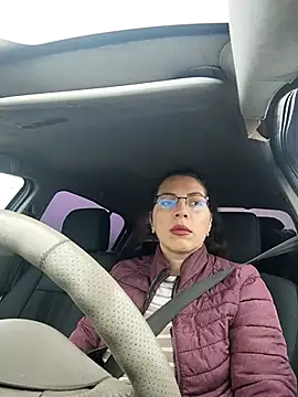 SquirtyMellissaLabia online show from November 11, 2025, 7:41 am