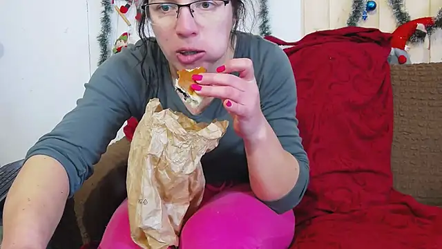 SquirtyMellissaLabia online show from January 14, 2026, 9:04 am