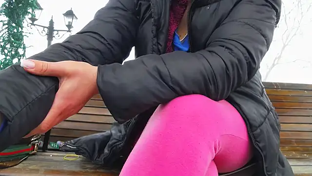 SquirtyMellissaLabia online show from March 3, 2026, 7:03 am