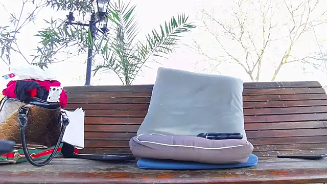 SquirtyMellissaLabia online show from April 19, 2026, 4:56 am