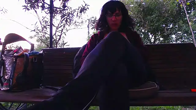 SquirtyMellissaLabia online show from May 30, 2026, 5:21 pm