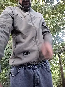 Rinku5553 online show from November 7, 2025, 2:44 am