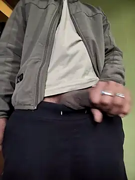 Rinku5553 online show from April 8, 2026, 4:45 am