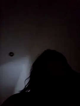 Snapshot of AriannaPena chatting on November 9, 2025, 10:52 pm AriannaPena online show from November 9, 2025, 10:52 pm