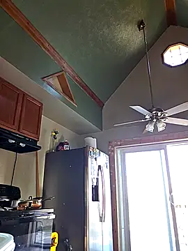 Snapshot of AriannaPena chatting on November 13, 2025, 9:03 pm AriannaPena online show from November 13, 2025, 9:03 pm