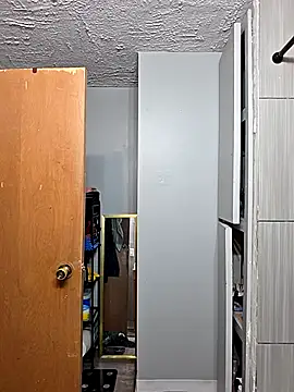 Snapshot of AriannaPena chatting on November 21, 2025, 9:24 pm AriannaPena online show from November 21, 2025, 9:24 pm