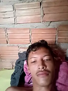 jecson1 online show from April 8, 2026, 7:25 pm