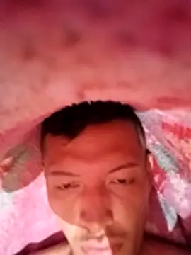 jecson1 online show from April 20, 2026, 2:14 am