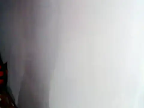 starlete69 online show from January 6, 2026, 12:58 am