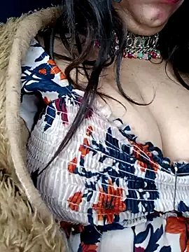 SIDDHAA--897 online show from January 7, 2025, 2:53 am