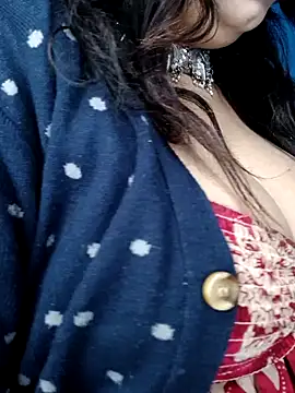 SIDDHAA--897 online show from January 14, 2025, 2:00 pm