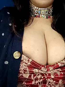 SIDDHAA--897 online show from January 14, 2025, 5:01 pm