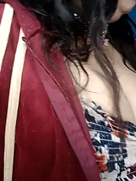 SIDDHAA--897 online show from January 15, 2025, 4:57 am