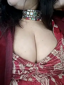 SIDDHAA--897 online show from January 16, 2025, 2:19 pm