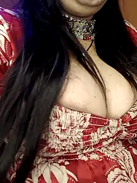 SIDDHAA--897 online show from February 7, 2025, 10:20 pm