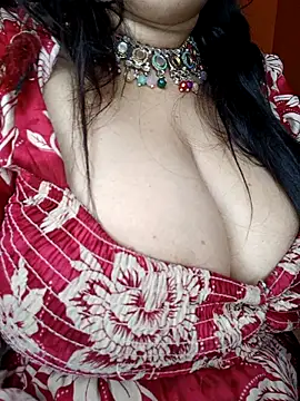 SIDDHAA--897 online show from March 4, 2025, 9:22 pm