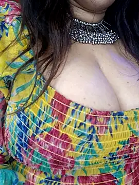 SIDDHAA--897 online show from March 9, 2025, 8:52 pm