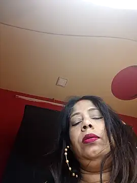 SIDDHAA--897 online show from April 10, 2026, 6:23 pm