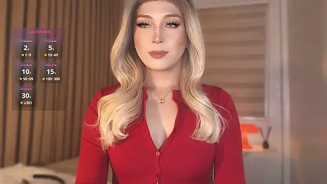 Snapshot of Violetversacexxx chatting on November 23, 2025, 1:33 pm Violetversacexxx online show from November 23, 2025, 1:33 pm