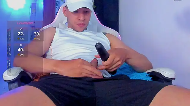 petter coleman  online show from March 18, 2026, 4:04 am