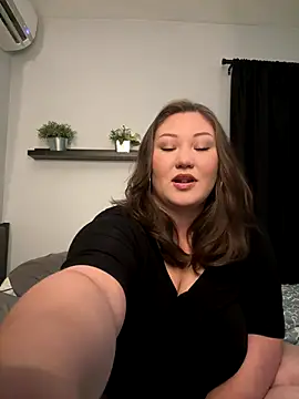 Snapshot of RosieDixx chatting on September 20, 2025, 6:47 am RosieDixx online show from September 20, 2025, 6:47 am