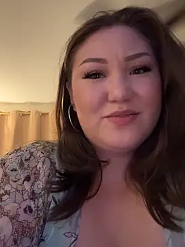 Snapshot of RosieDixx chatting on September 26, 2025, 4:05 am RosieDixx online show from September 26, 2025, 4:05 am