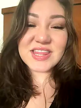 Snapshot of RosieDixx chatting on October 11, 2025, 5:17 am RosieDixx online show from October 11, 2025, 5:17 am