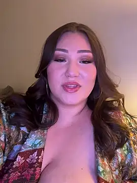 RosieDixx online show from January 14, 2026, 6:52 am