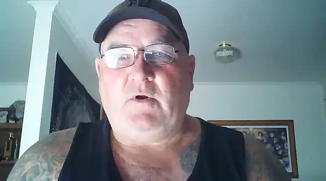 HOTANAL online show from January 22, 2025, 5:26 am