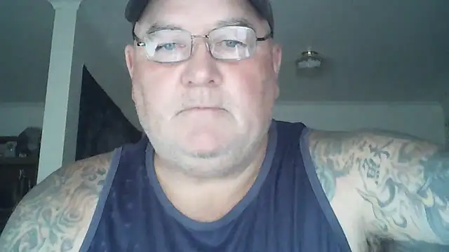 HOTANAL online show from January 23, 2025, 6:28 am