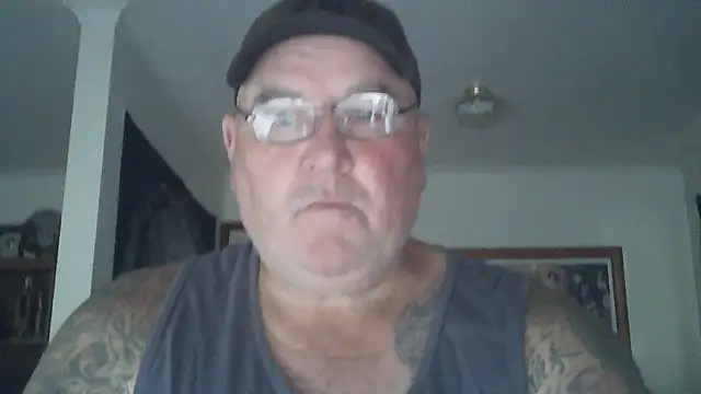 HOTANAL online show from January 24, 2025, 12:31 am