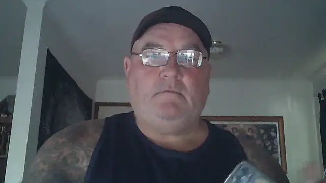 HOTANAL online show from January 25, 2025, 12:27 am