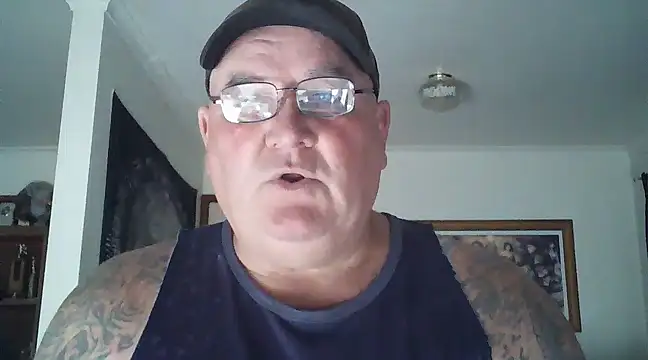 HOTANAL online show from January 26, 2025, 5:13 am