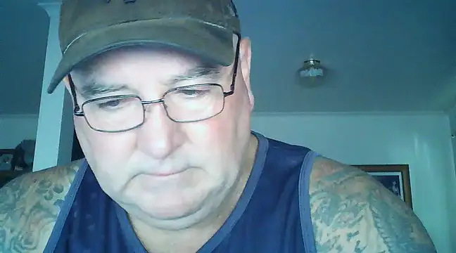 HOTANAL online show from January 27, 2025, 12:12 am