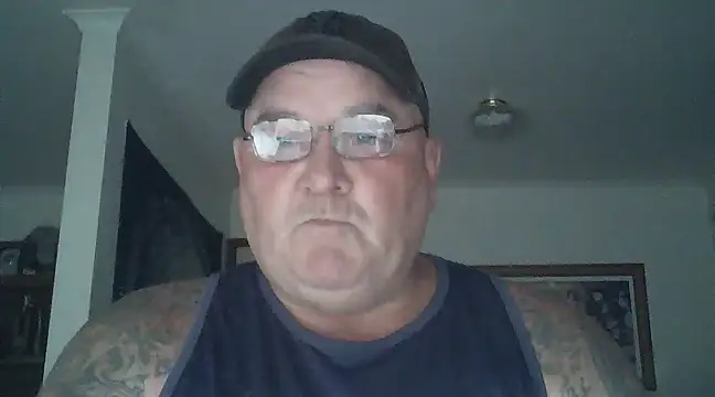 HOTANAL online show from January 27, 2025, 5:58 am