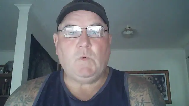 HOTANAL online show from January 28, 2025, 1:18 am