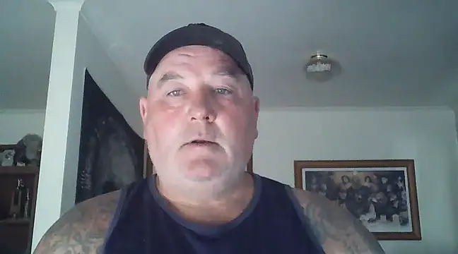 HOTANAL online show from February 1, 2025, 3:52 am