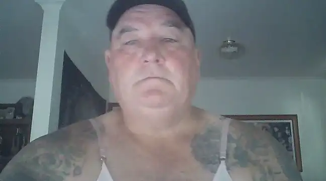 HOTANAL online show from February 2, 2025, 12:19 am