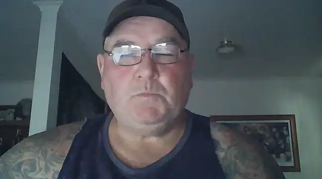 HOTANAL online show from February 5, 2025, 1:26 am