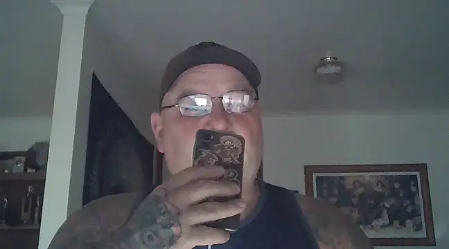 HOTANAL online show from February 6, 2025, 6:51 am