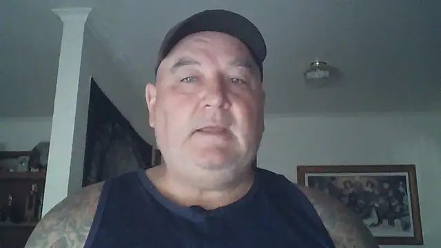 HOTANAL online show from February 8, 2025, 12:06 am