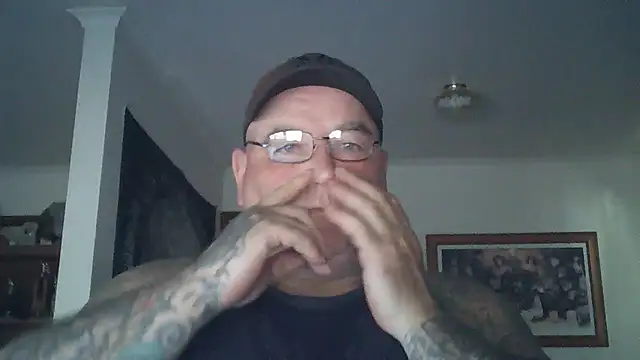 HOTANAL online show from February 11, 2025, 12:38 am