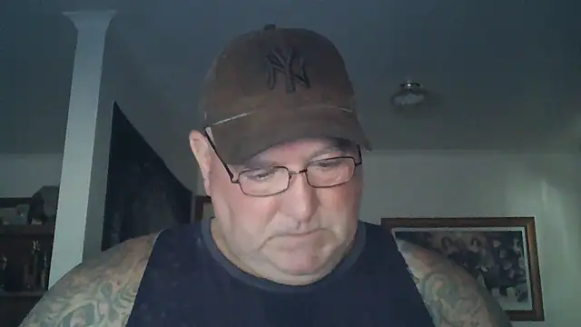 HOTANAL online show from February 12, 2025, 12:05 am