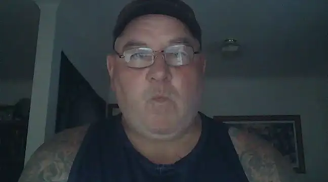 HOTANAL online show from February 13, 2025, 6:41 am