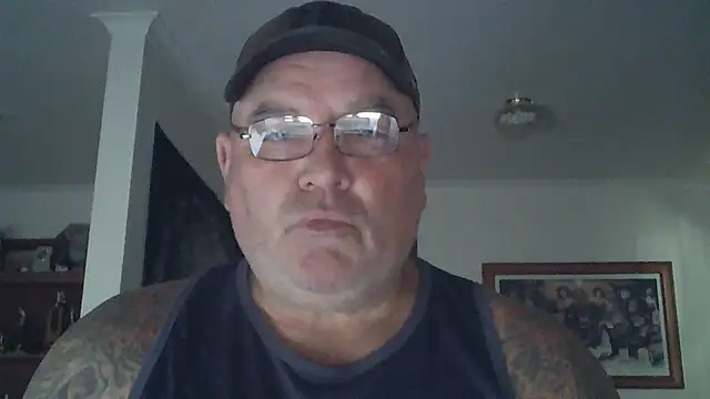 HOTANAL online show from February 15, 2025, 12:48 am