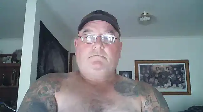 HOTANAL online show from February 16, 2025, 4:31 am