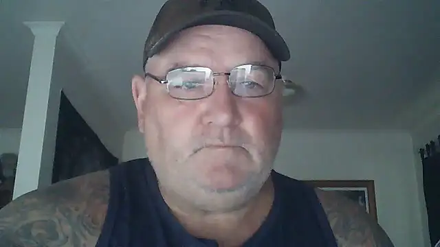 HOTANAL online show from February 24, 2025, 1:24 am