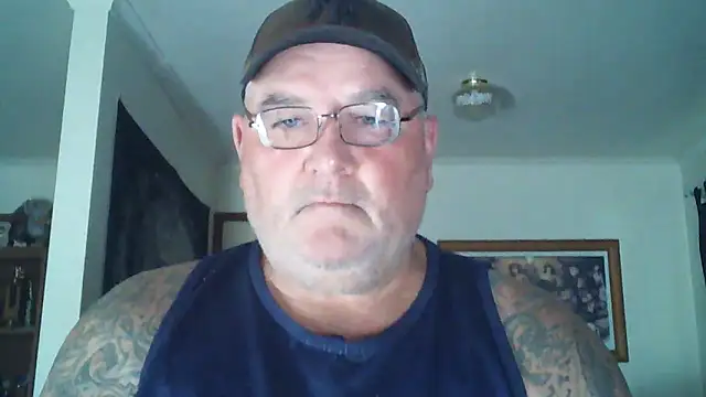 HOTANAL online show from February 24, 2025, 4:27 am