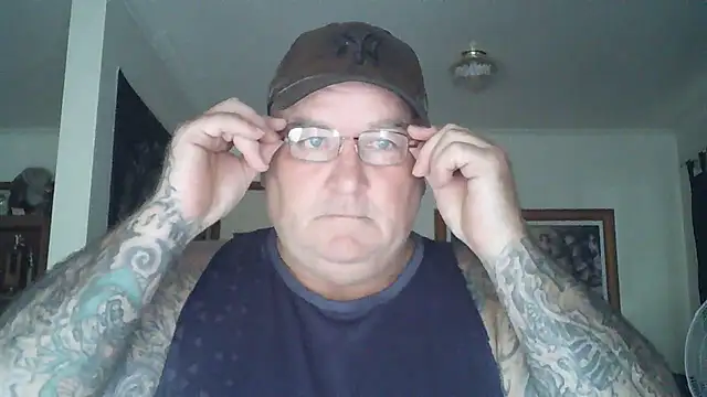 HOTANAL online show from February 27, 2025, 1:16 am