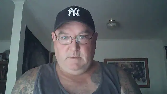 HOTANAL online show from March 12, 2025, 11:01 pm